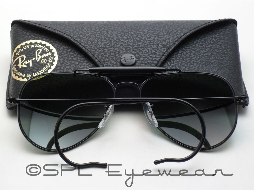 ray ban rb 3030 ray ban rb 3030